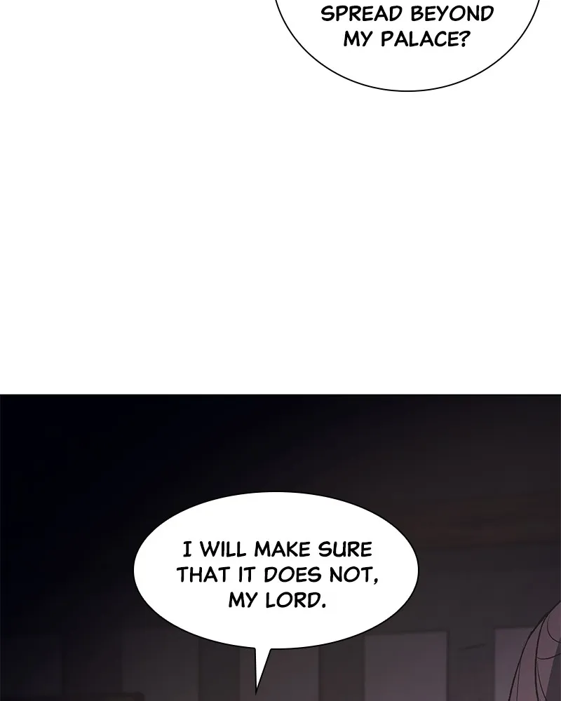 Reincarnated as an Unruly Heir Chapter 45 page 223 - 