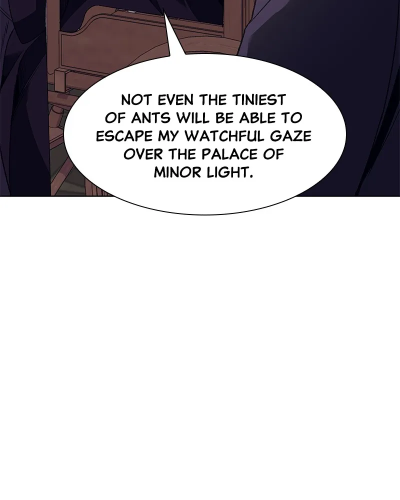 Reincarnated as an Unruly Heir Chapter 45 page 225 - 