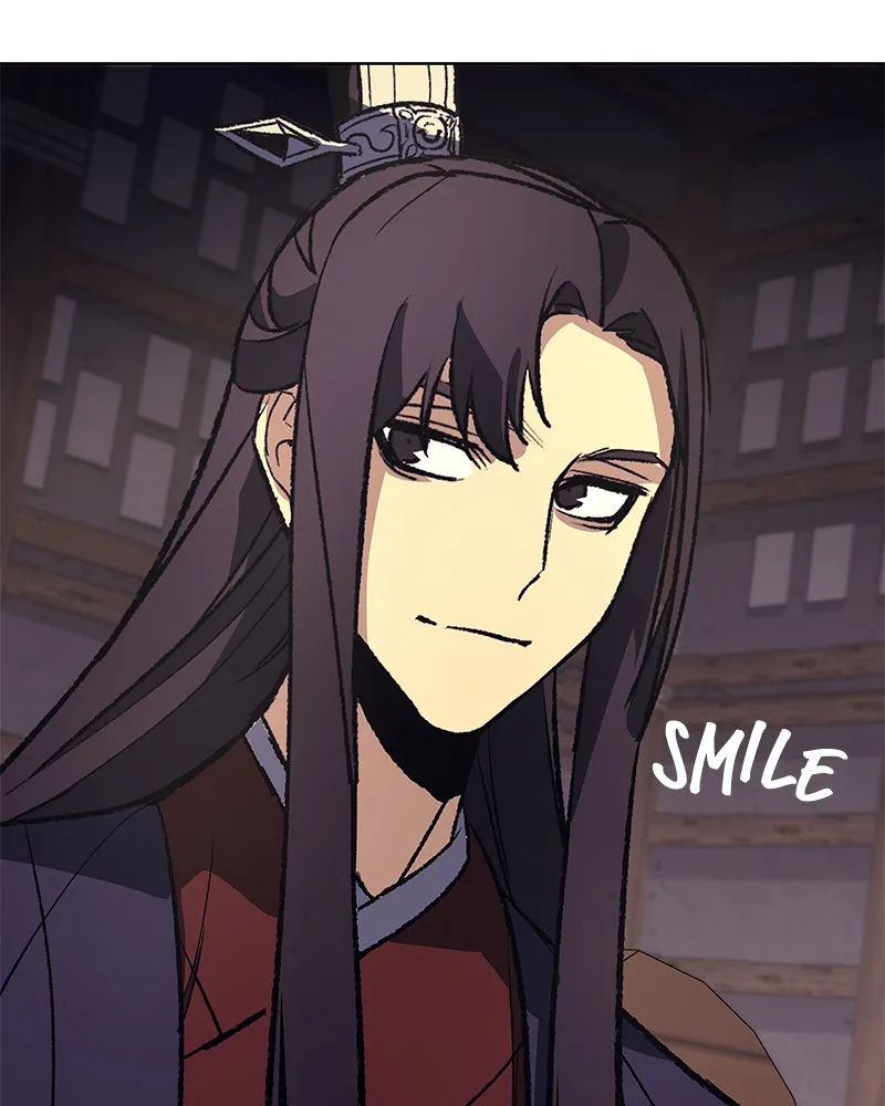 Reincarnated as an Unruly Heir Chapter 45 page 226 - 