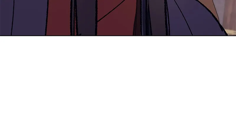 Reincarnated as an Unruly Heir Chapter 45 page 227 - 
