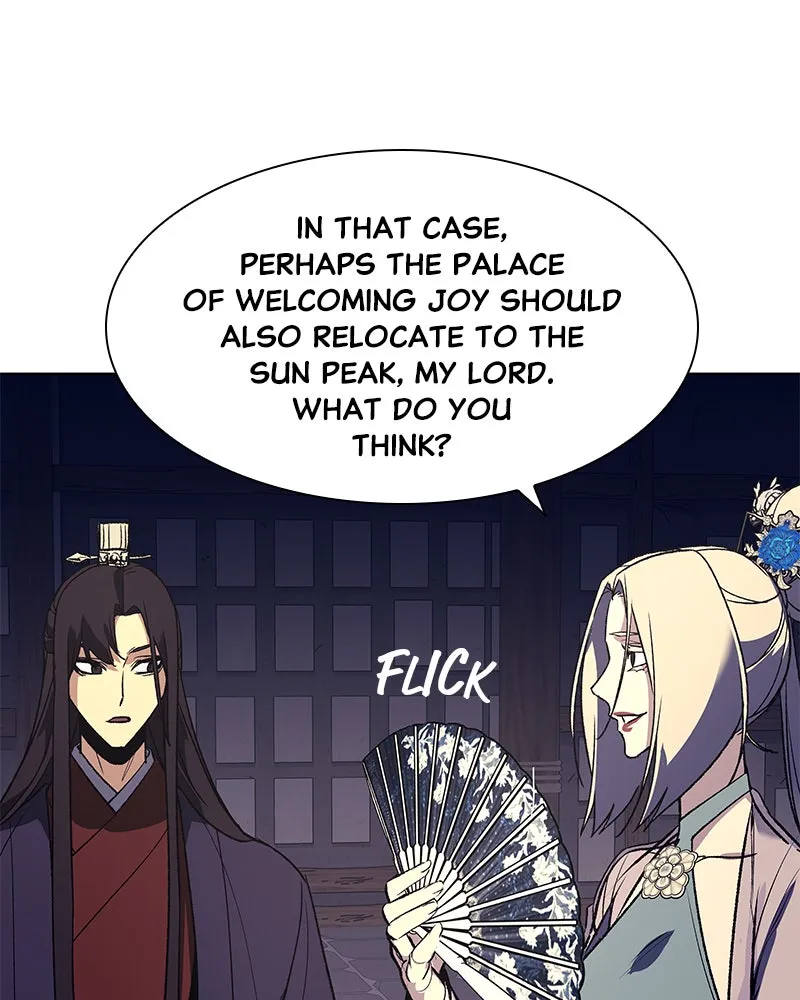 Reincarnated as an Unruly Heir Chapter 45 page 228 - 