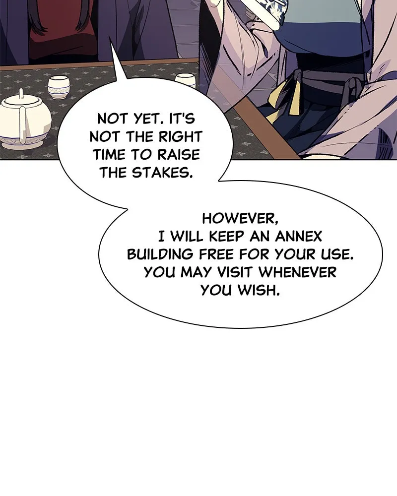 Reincarnated as an Unruly Heir Chapter 45 page 229 - 