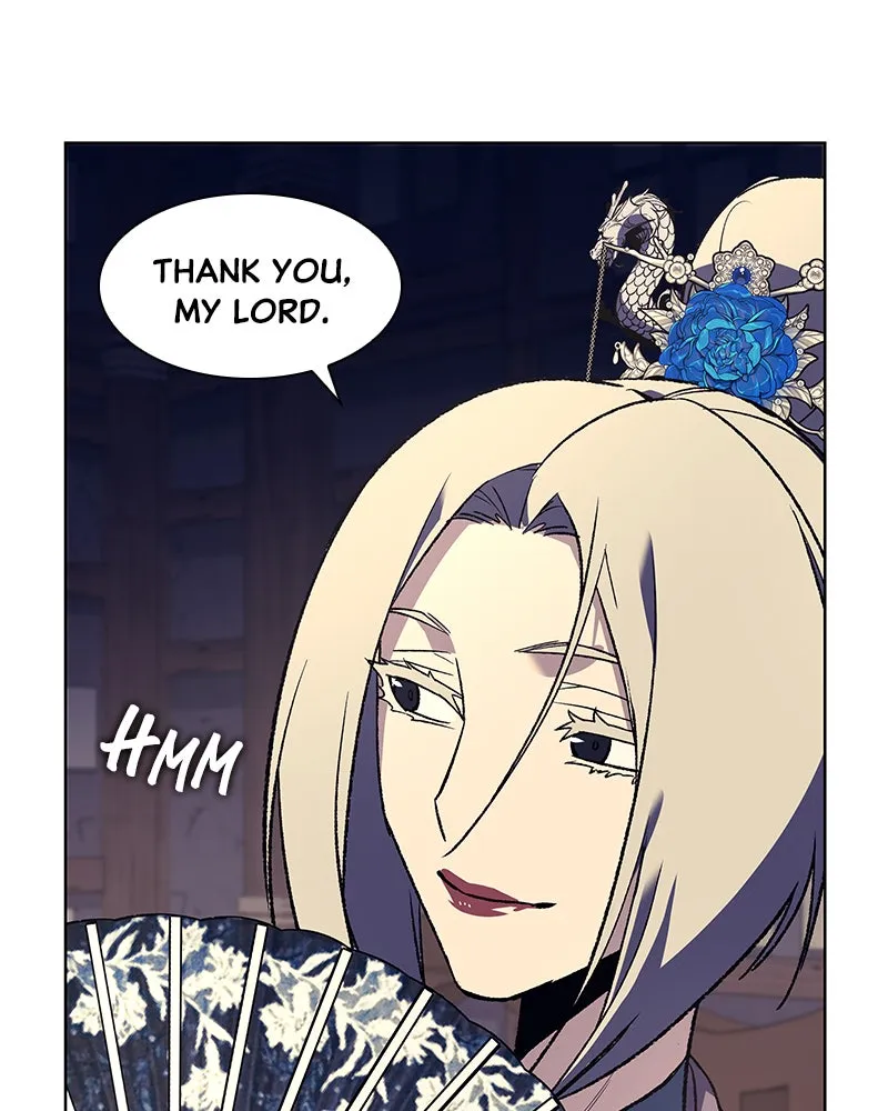 Reincarnated as an Unruly Heir Chapter 45 page 230 - 