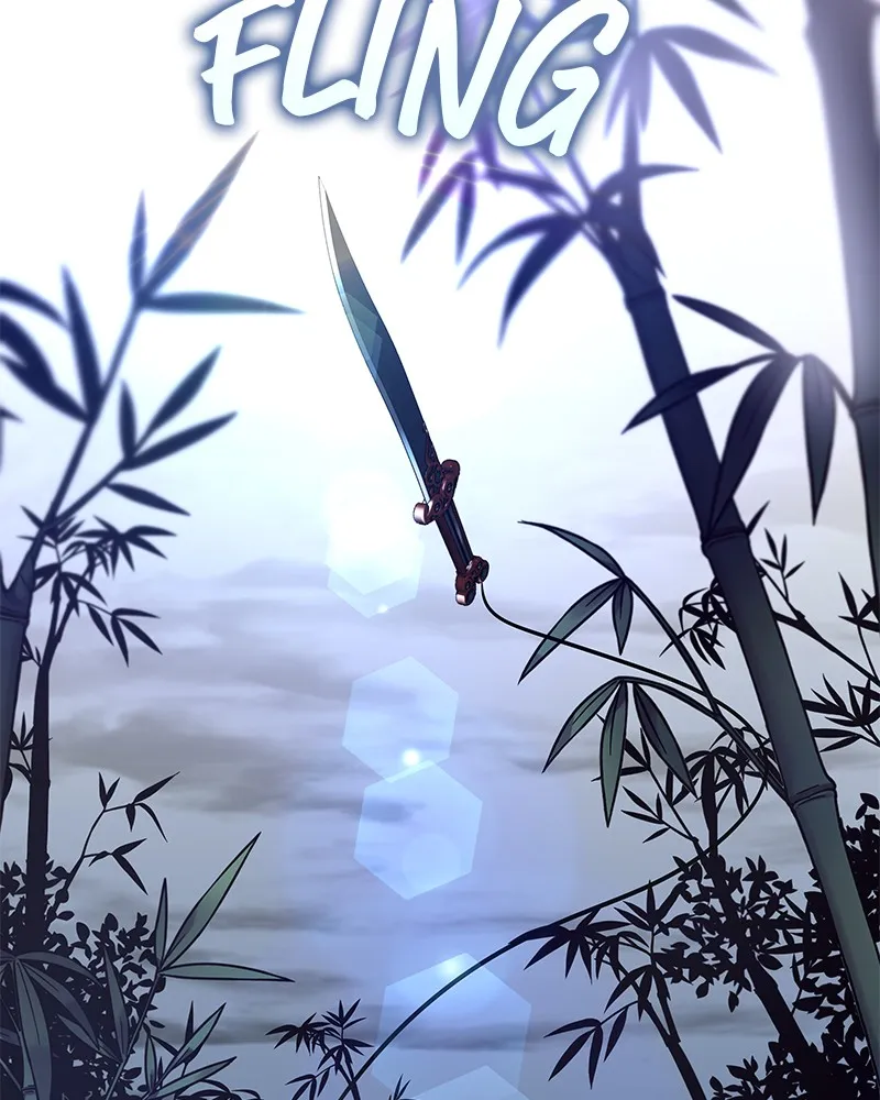 Reincarnated as an Unruly Heir Chapter 45 page 24 - 
