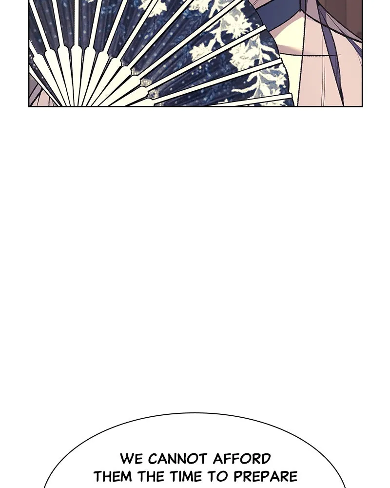Reincarnated as an Unruly Heir Chapter 45 page 231 - 