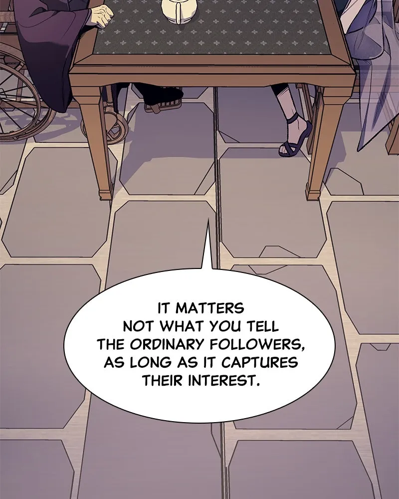 Reincarnated as an Unruly Heir Chapter 45 page 233 - 