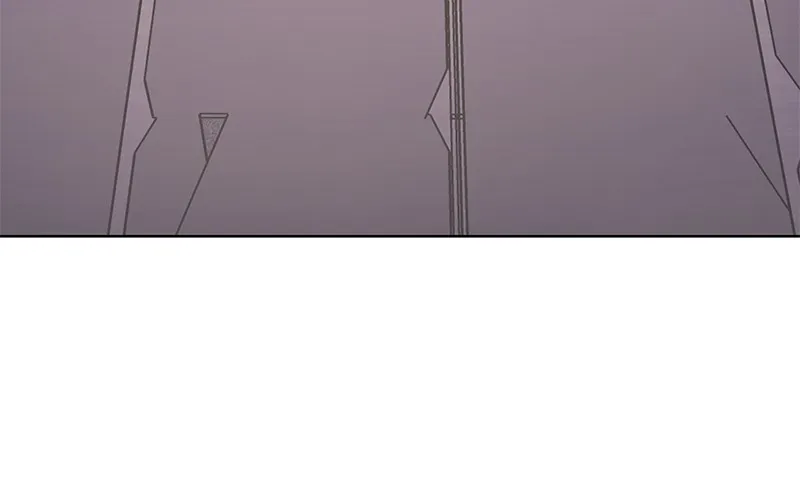 Reincarnated as an Unruly Heir Chapter 45 page 234 - 
