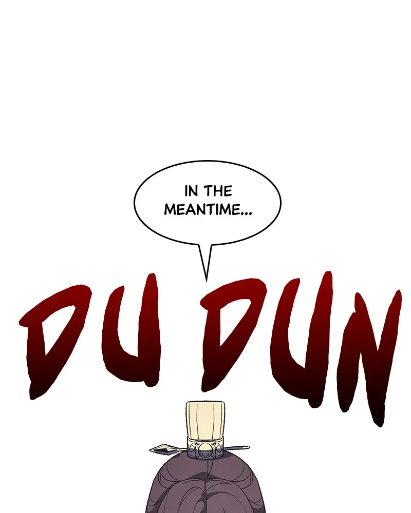 Reincarnated as an Unruly Heir Chapter 45 page 235 - 
