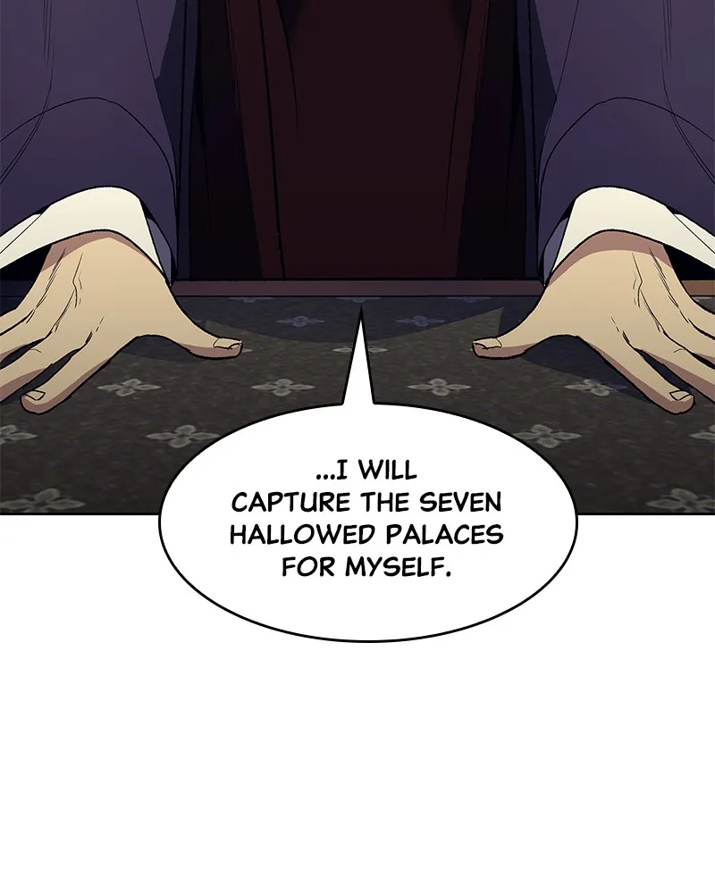Reincarnated as an Unruly Heir Chapter 45 page 237 - 