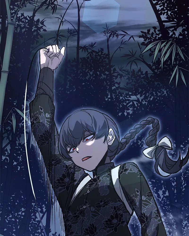 Reincarnated as an Unruly Heir Chapter 45 page 25 - 