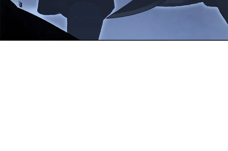 Reincarnated as an Unruly Heir Chapter 45 page 27 - 