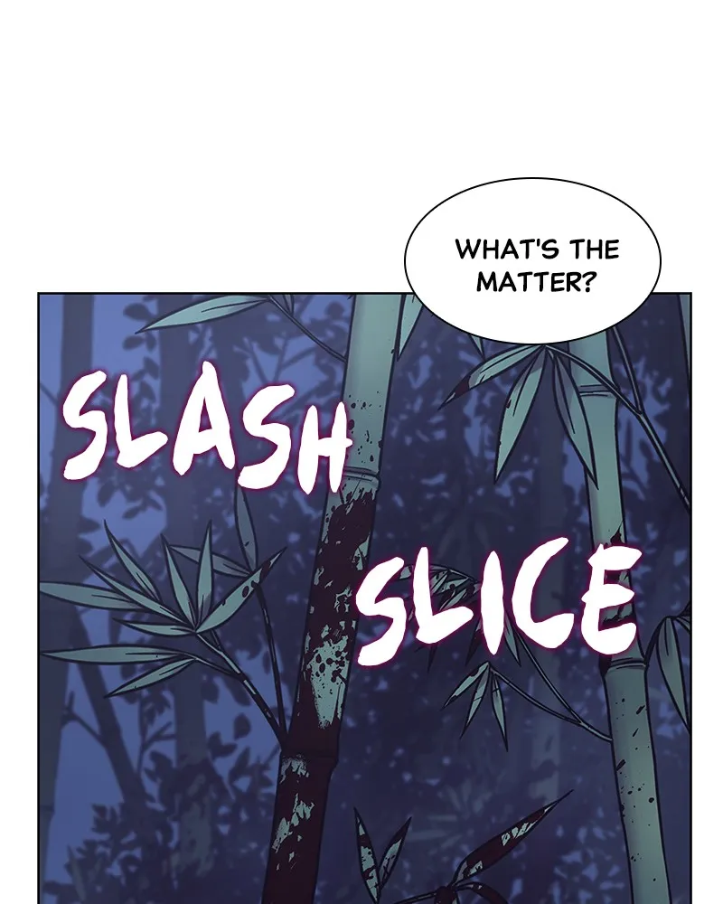 Reincarnated as an Unruly Heir Chapter 45 page 28 - 