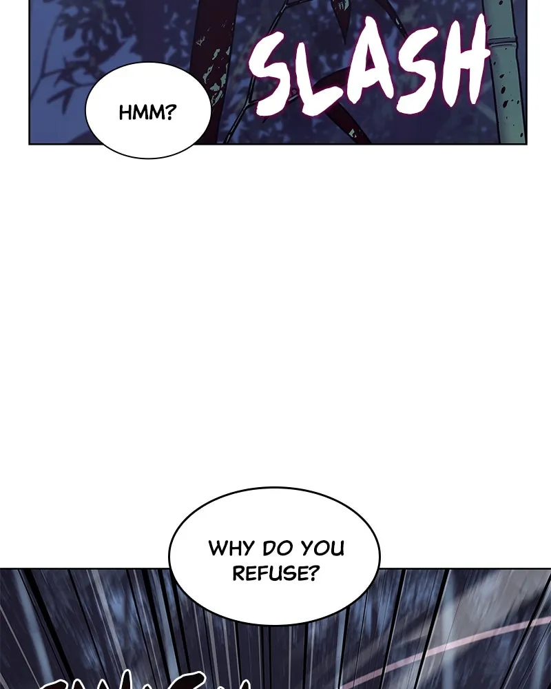 Reincarnated as an Unruly Heir Chapter 45 page 29 - 