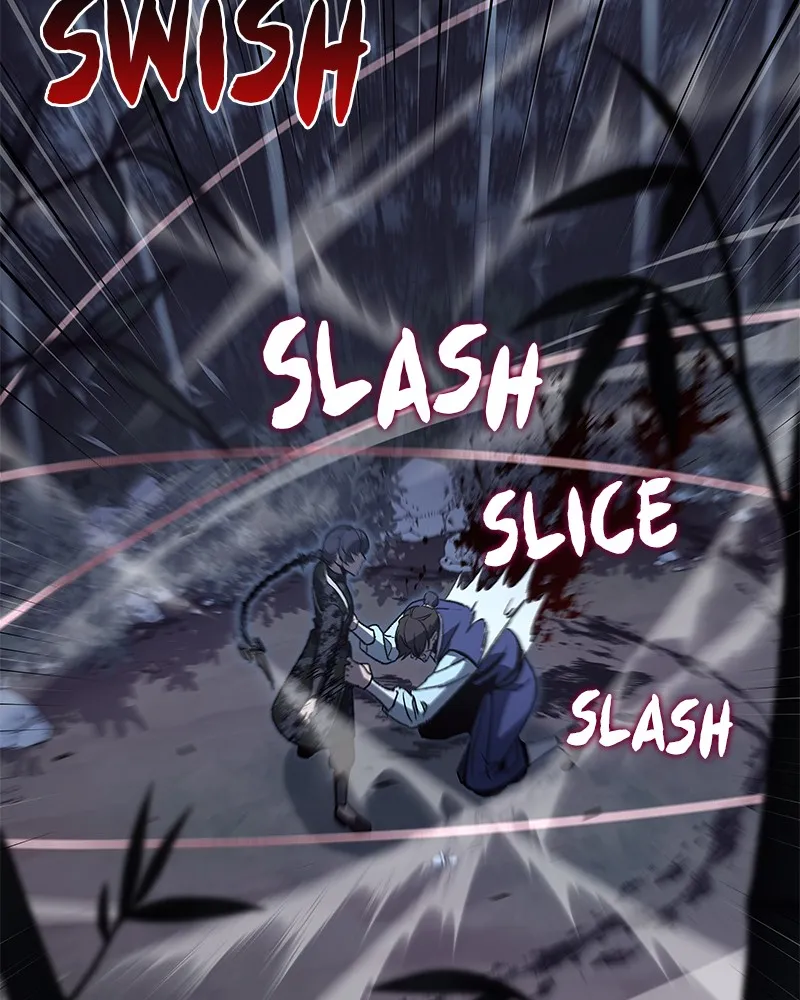 Reincarnated as an Unruly Heir Chapter 45 page 30 - 