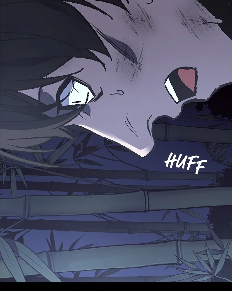 Reincarnated as an Unruly Heir Chapter 45 page 4 - 