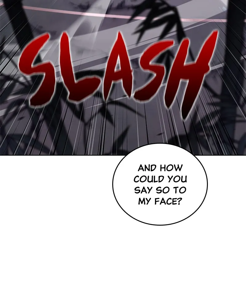 Reincarnated as an Unruly Heir Chapter 45 page 31 - 