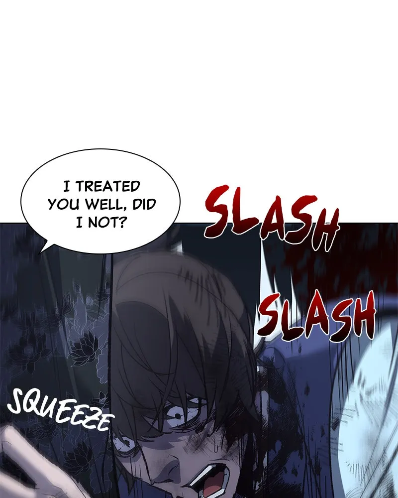 Reincarnated as an Unruly Heir Chapter 45 page 32 - 