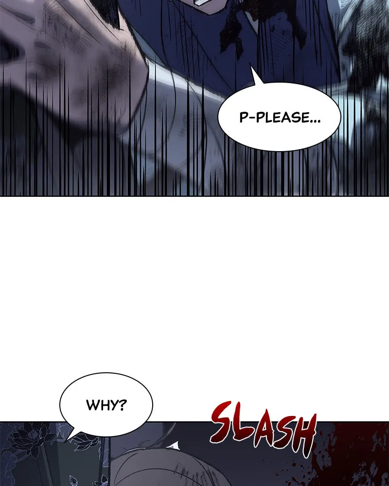 Reincarnated as an Unruly Heir Chapter 45 page 33 - 