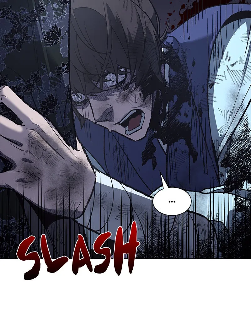 Reincarnated as an Unruly Heir Chapter 45 page 34 - 