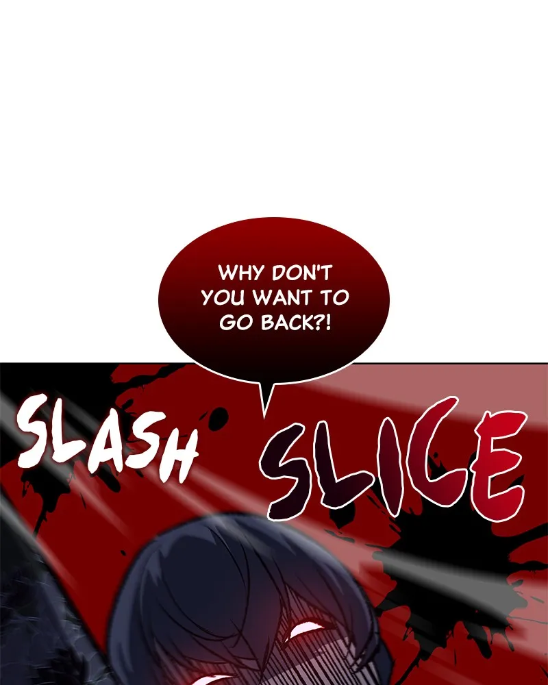 Reincarnated as an Unruly Heir Chapter 45 page 36 - 
