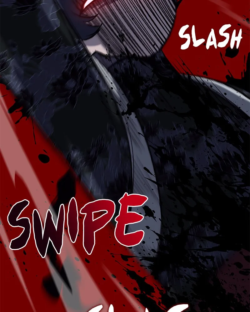 Reincarnated as an Unruly Heir Chapter 45 page 37 - 