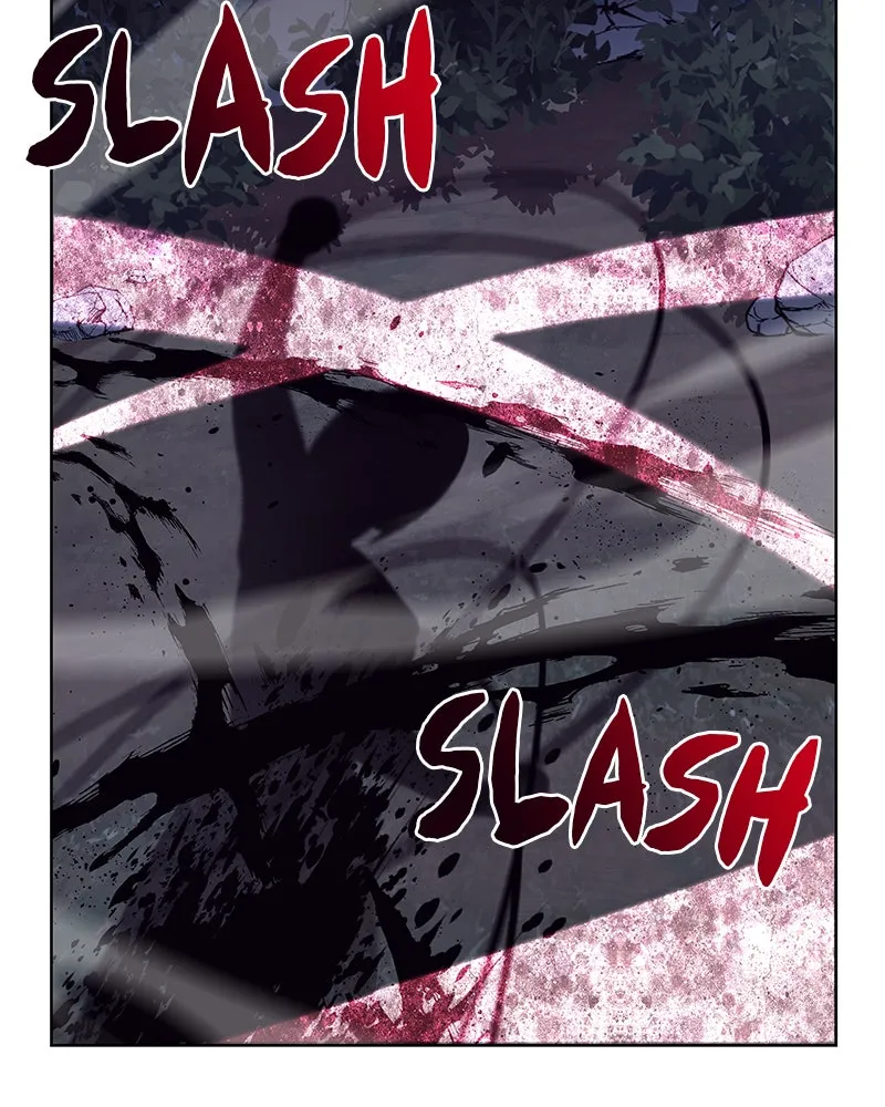 Reincarnated as an Unruly Heir Chapter 45 page 39 - 