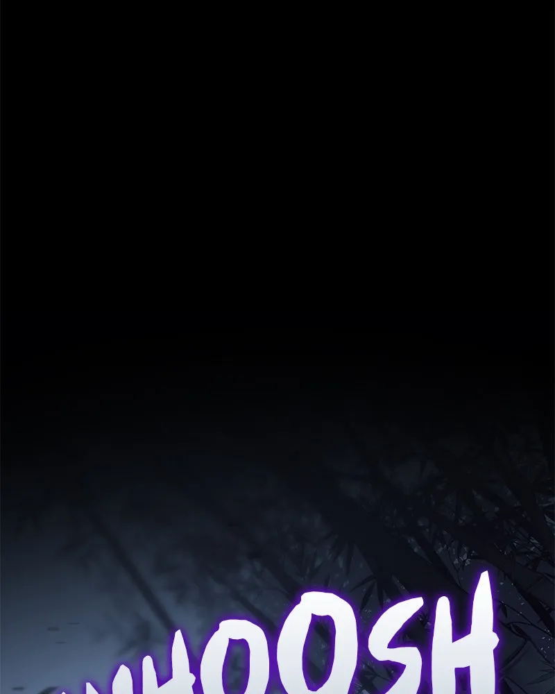 Reincarnated as an Unruly Heir Chapter 45 page 5 - 