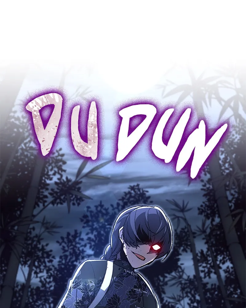 Reincarnated as an Unruly Heir Chapter 45 page 41 - 