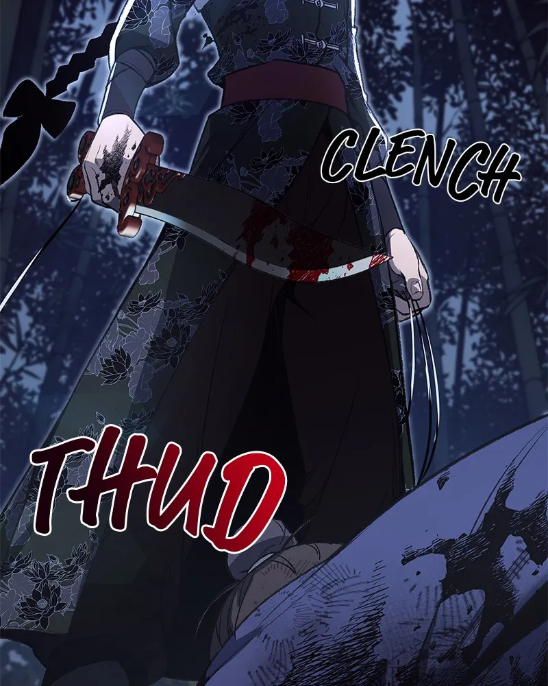Reincarnated as an Unruly Heir Chapter 45 page 42 - 