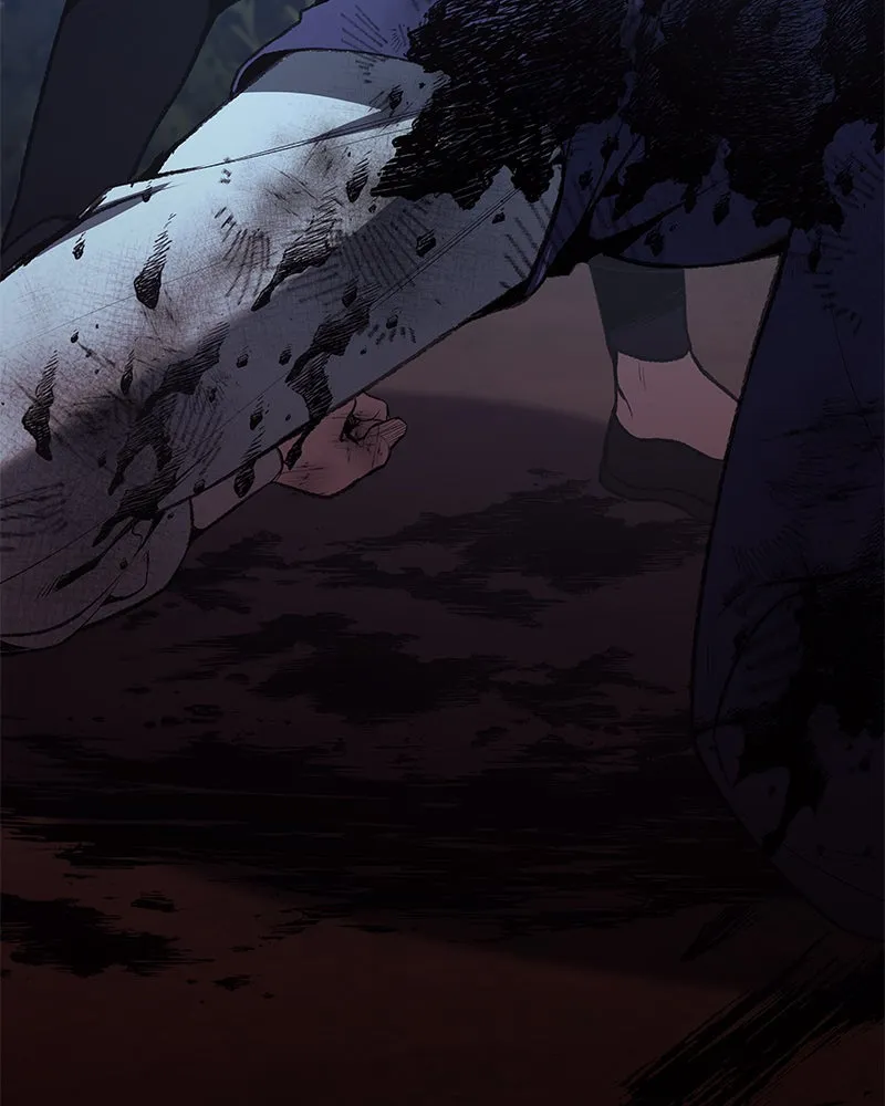 Reincarnated as an Unruly Heir Chapter 45 page 43 - 