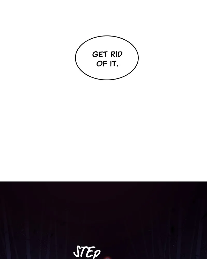 Reincarnated as an Unruly Heir Chapter 45 page 45 - 