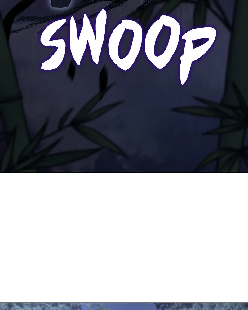 Reincarnated as an Unruly Heir Chapter 45 page 48 - 