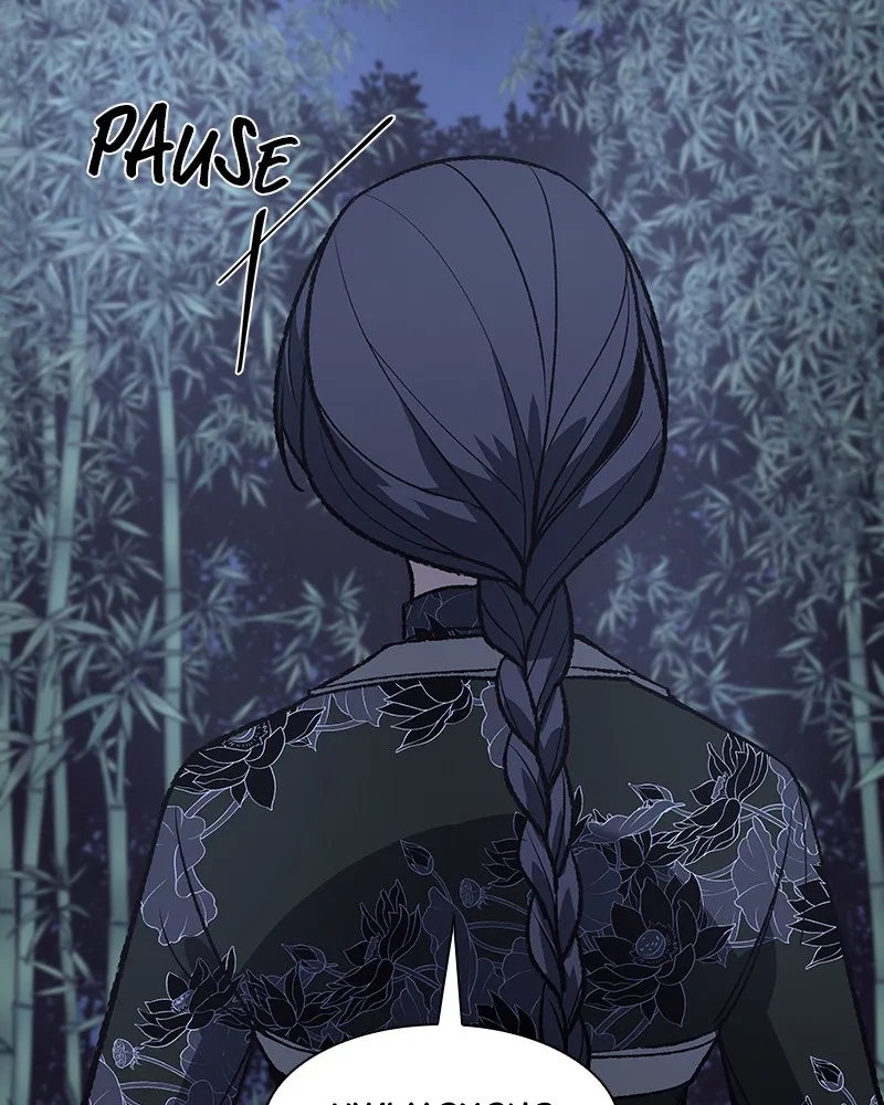 Reincarnated as an Unruly Heir Chapter 45 page 49 - 