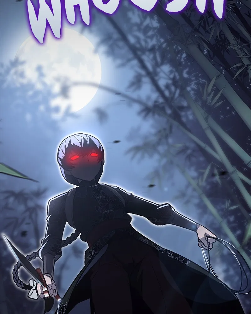 Reincarnated as an Unruly Heir Chapter 45 page 6 - 