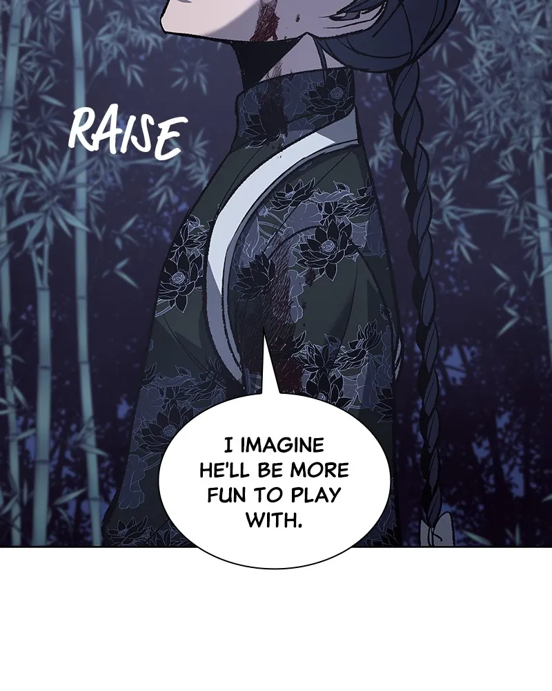 Reincarnated as an Unruly Heir Chapter 45 page 51 - 