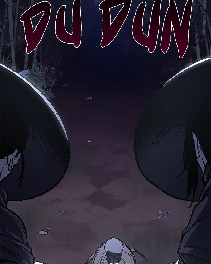 Reincarnated as an Unruly Heir Chapter 45 page 54 - 