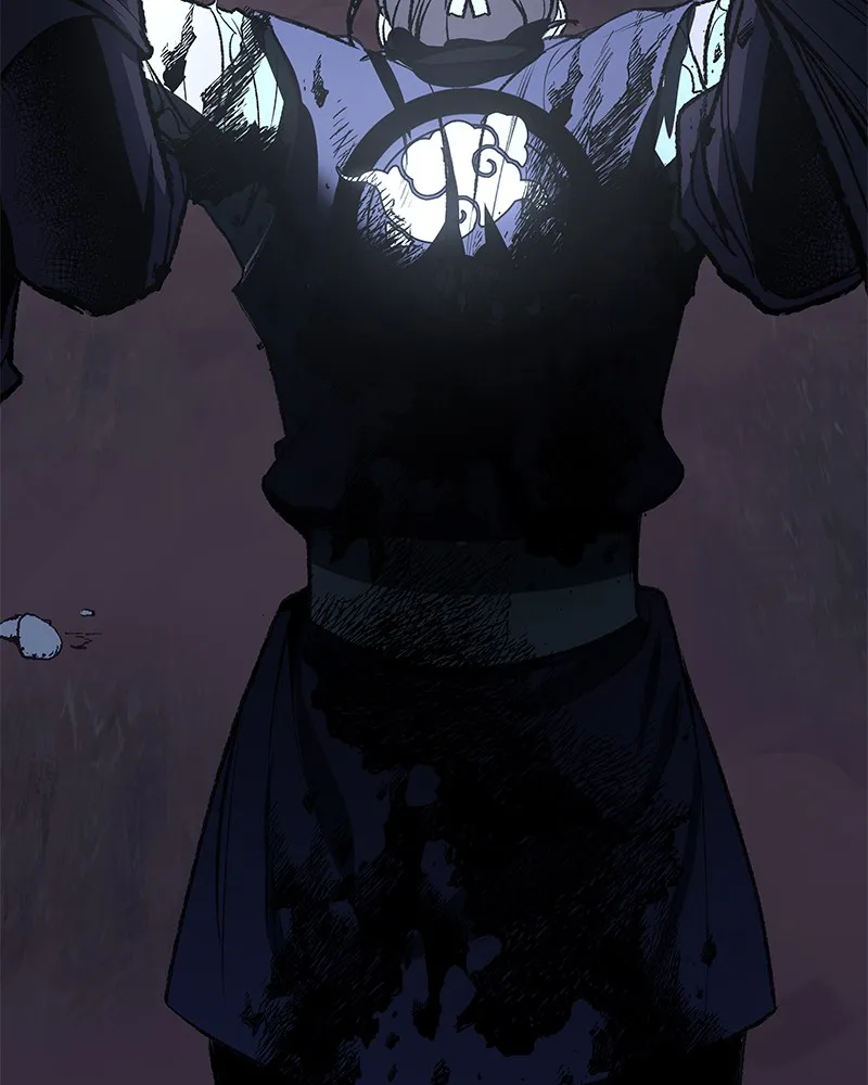 Reincarnated as an Unruly Heir Chapter 45 page 55 - 