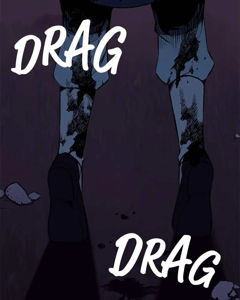 Reincarnated as an Unruly Heir Chapter 45 page 56 - 