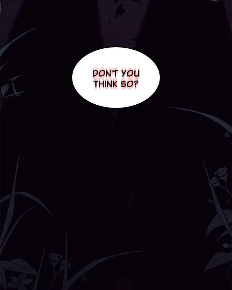 Reincarnated as an Unruly Heir Chapter 45 page 57 - 