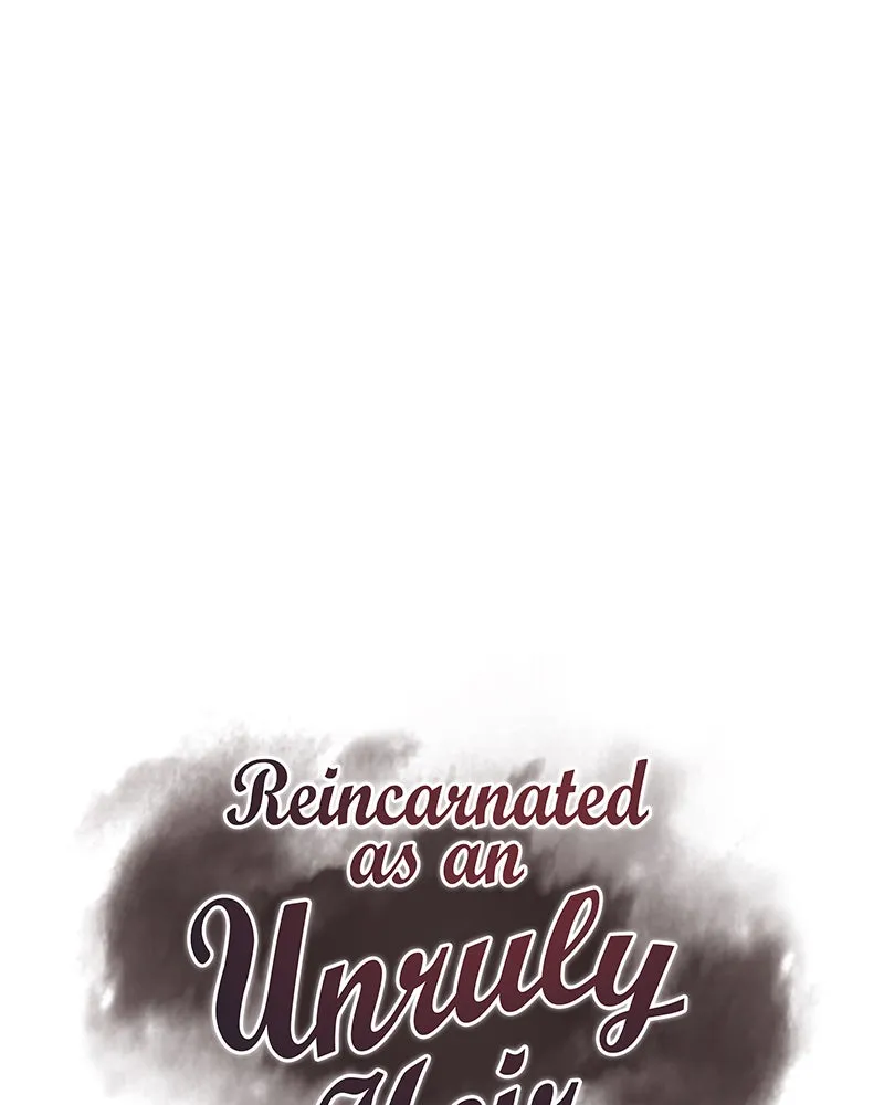 Reincarnated as an Unruly Heir Chapter 45 page 59 - 