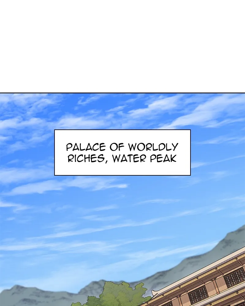 Reincarnated as an Unruly Heir Chapter 45 page 61 - 