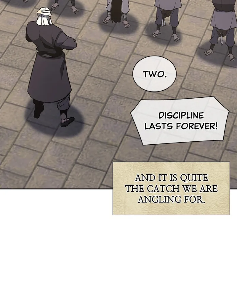 Reincarnated as an Unruly Heir Chapter 45 page 68 - 
