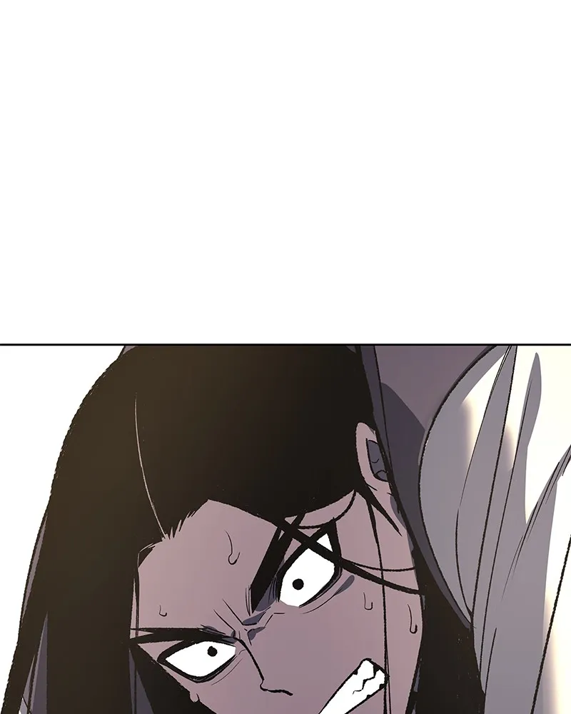 Reincarnated as an Unruly Heir Chapter 45 page 69 - 