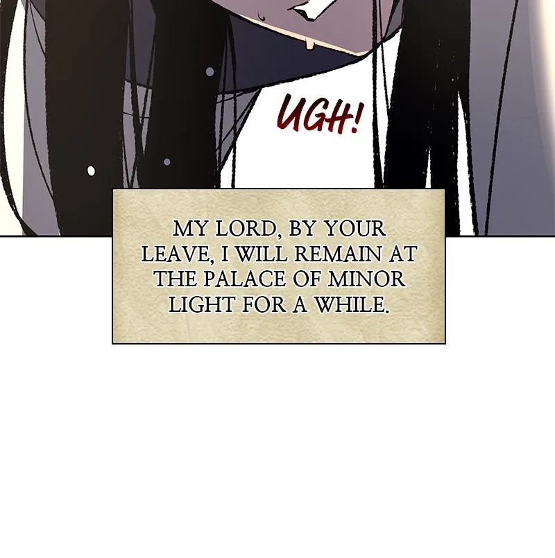 Reincarnated as an Unruly Heir Chapter 45 page 70 - 