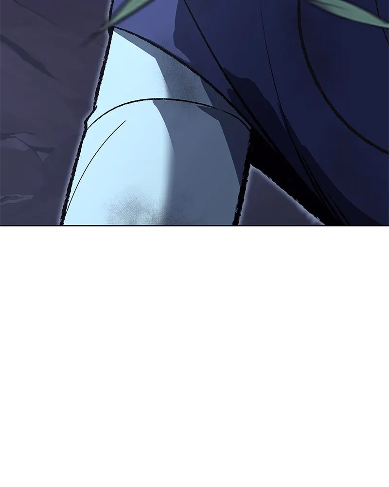 Reincarnated as an Unruly Heir Chapter 45 page 8 - 