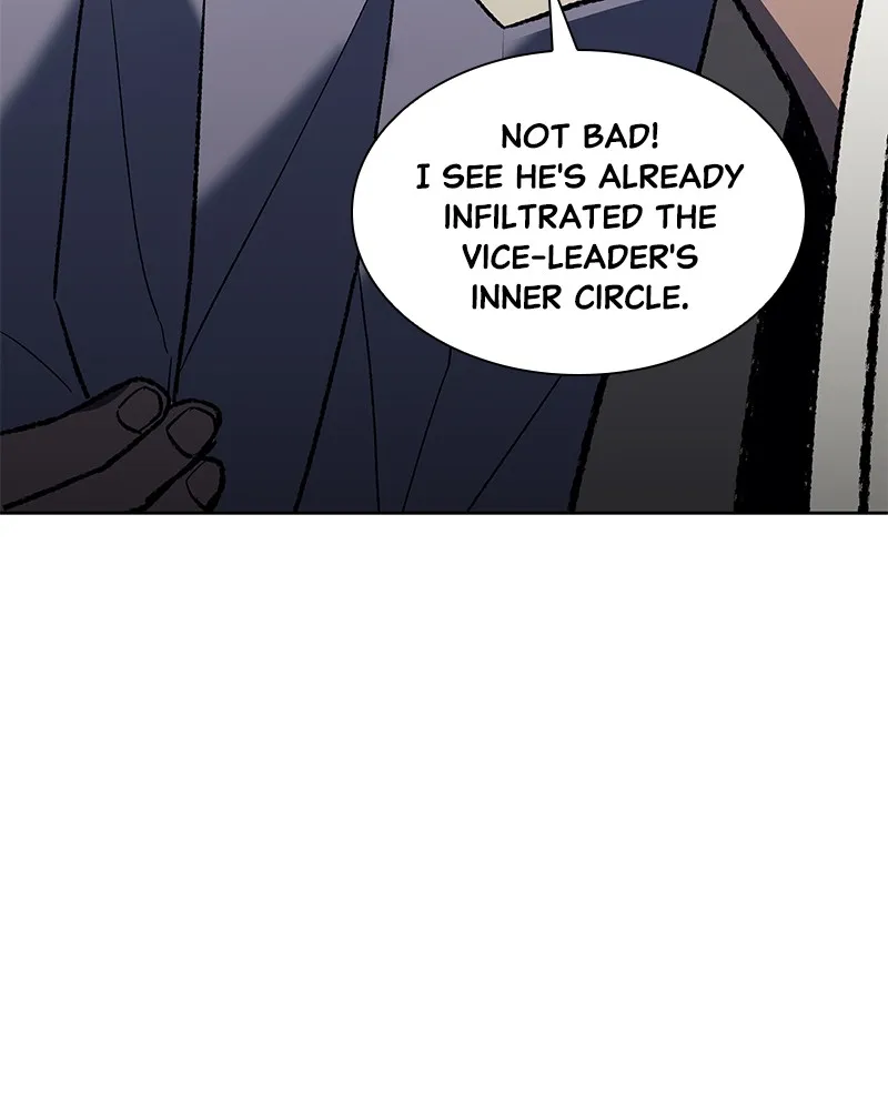 Reincarnated as an Unruly Heir Chapter 45 page 73 - 