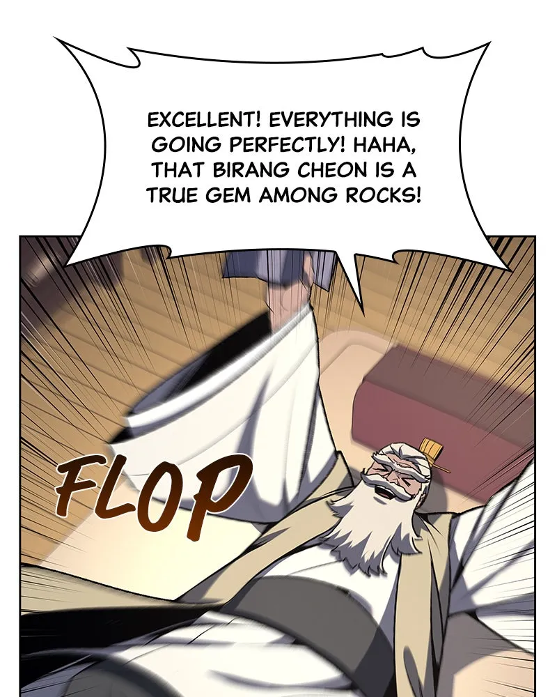 Reincarnated as an Unruly Heir Chapter 45 page 74 - 