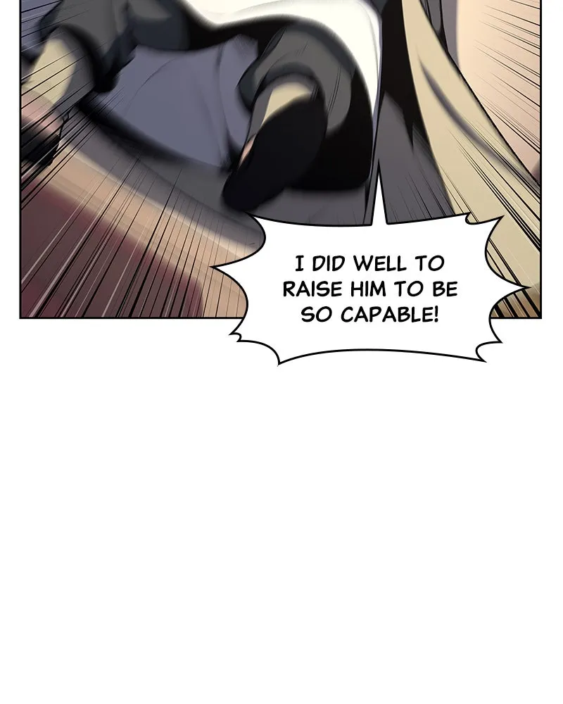 Reincarnated as an Unruly Heir Chapter 45 page 75 - 