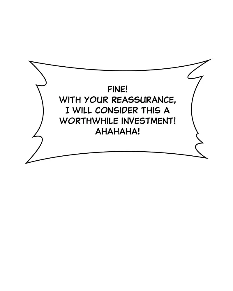 Reincarnated as an Unruly Heir Chapter 45 page 76 - 