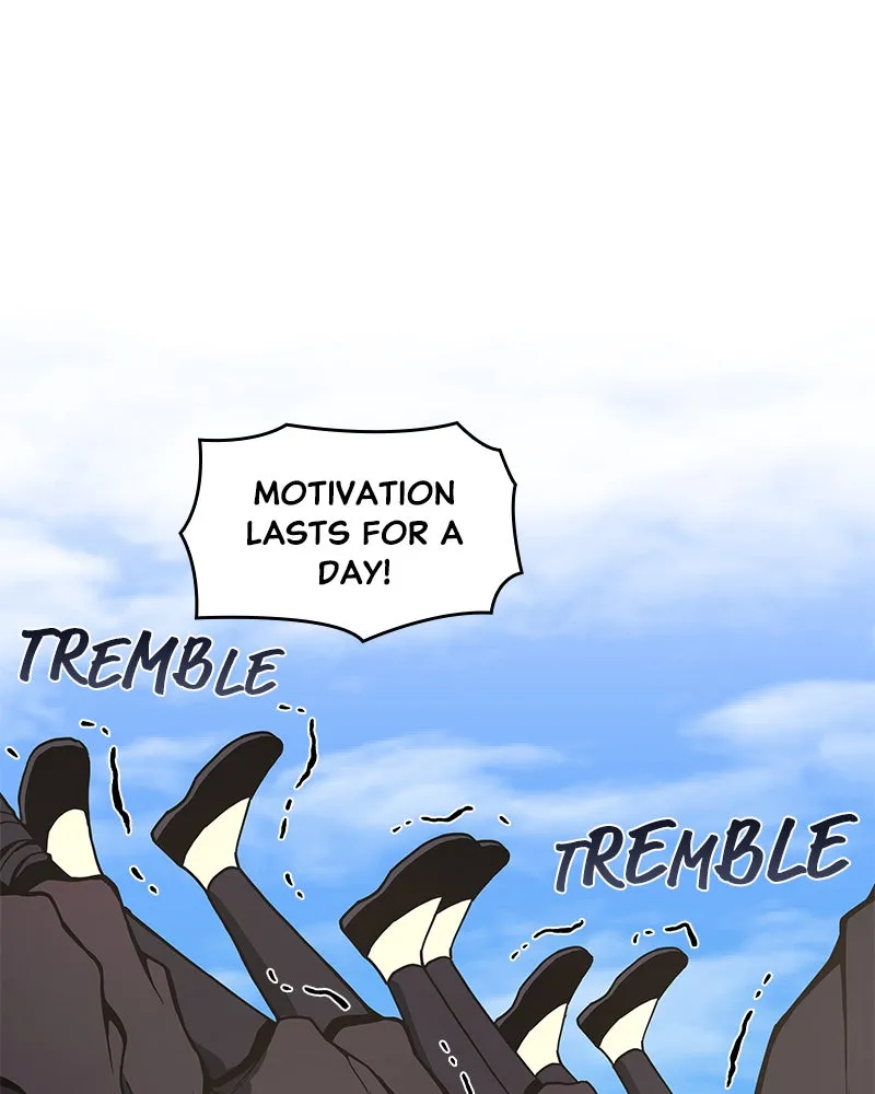 Reincarnated as an Unruly Heir Chapter 45 page 77 - 
